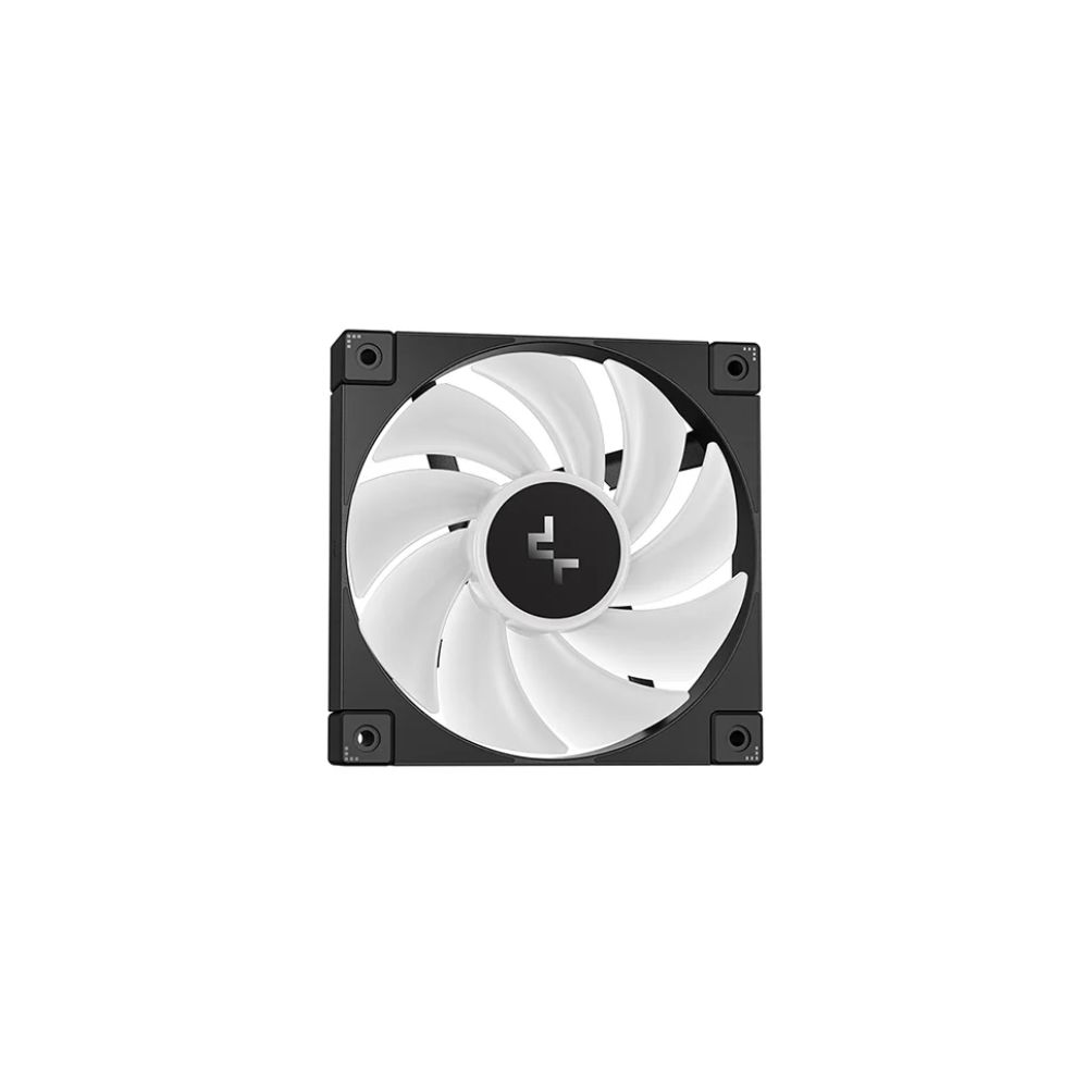 Deepcool LP360 AIO Liquid Cooling