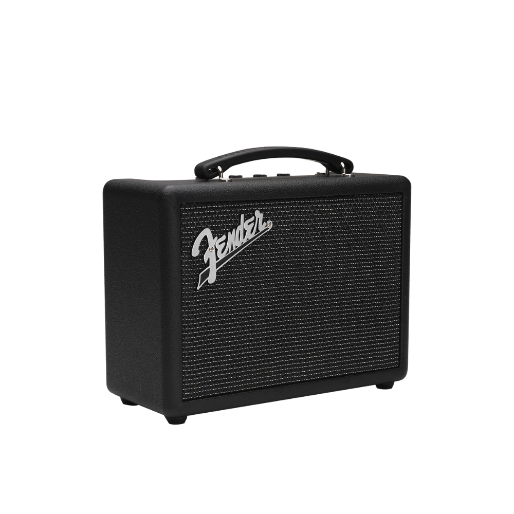 Fender Audio Indio 2 Bluetoothe Speaker