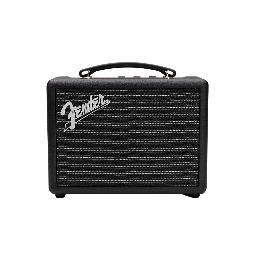 Fender Audio Indio 2 Bluetoothe Speaker