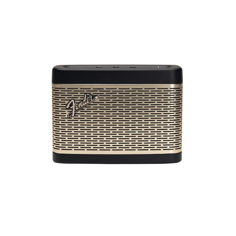 Fender Audio Newport 2 Bluetooth Speaker