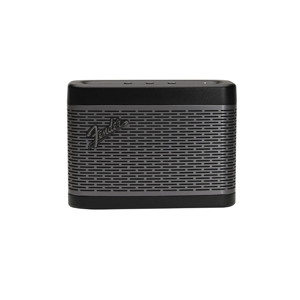 Fender Audio Newport 2 Bluetooth Speaker