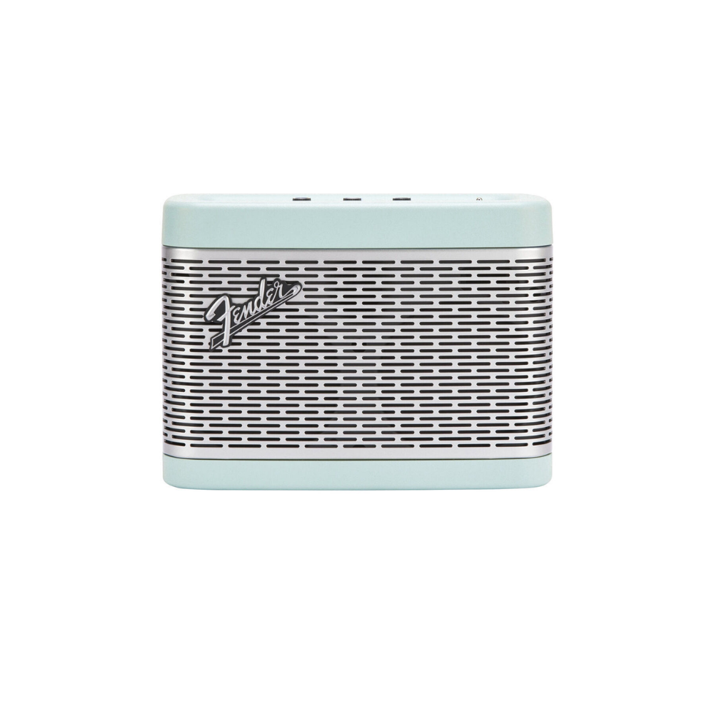 Fender Audio Newport 2 Bluetooth Speaker