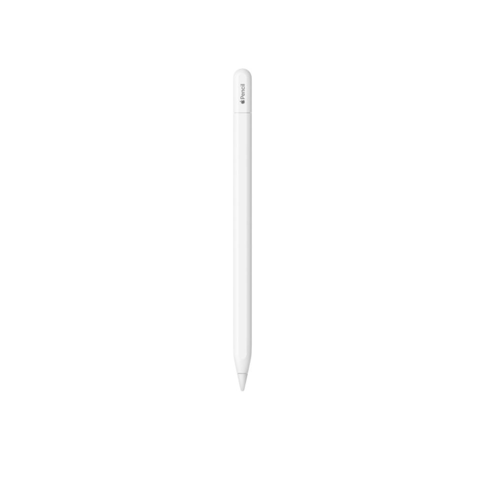 [OPEN UNIT] Apple Pencil (USB-C)