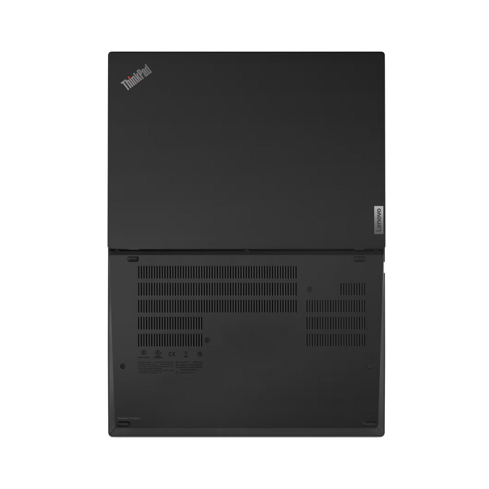 Lenovo ThinkPad T14 Gen 4 21HDS00100 Laptop | i5-1335U | Win11 Pro