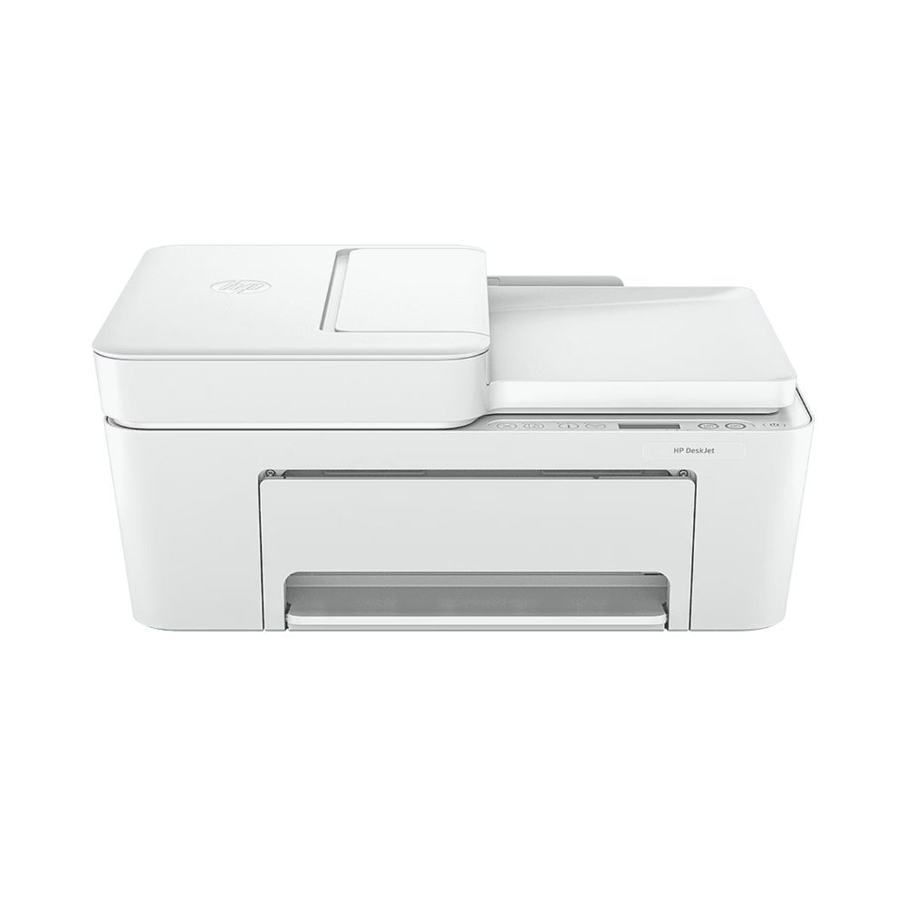 HP Deskjet Ink Advantage 4275 All In One Printer