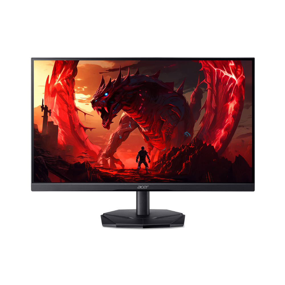 Acer Nitro KG241YP3 Gaming Monitor | 1920 x 1080