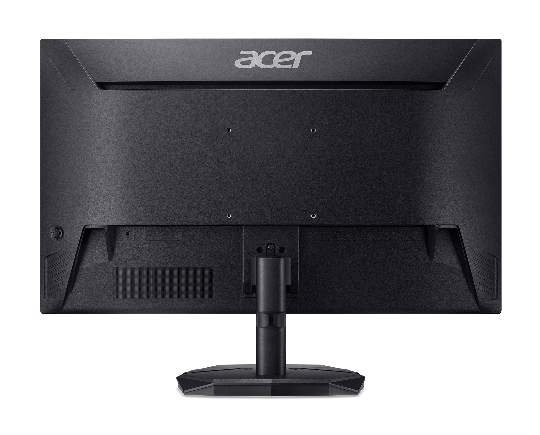 Acer Nitro KG241YP3 Gaming Monitor | 1920 x 1080