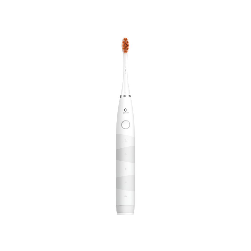 Oclean Flow Sonic Electric Toothbrush