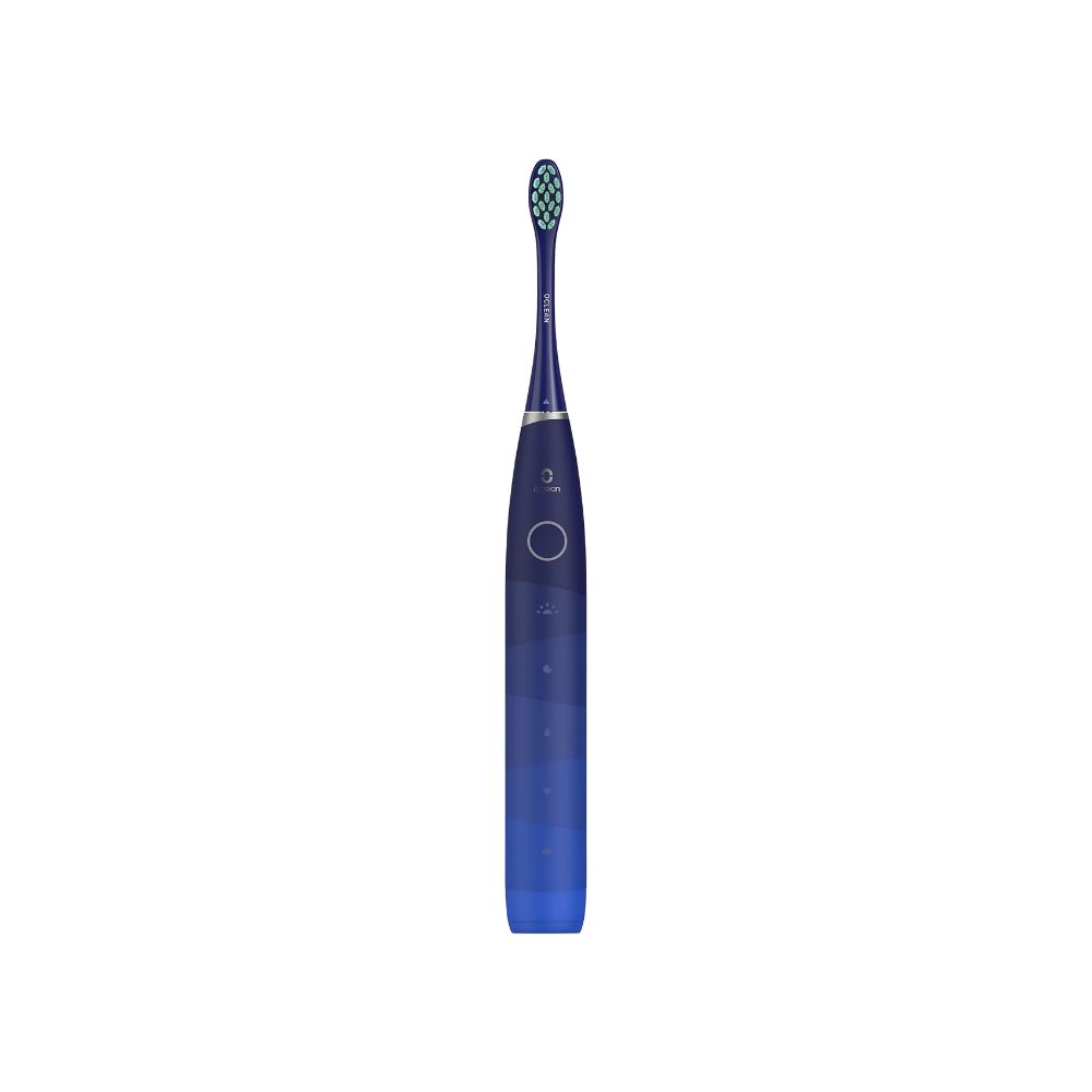 Oclean Flow Sonic Electric Toothbrush