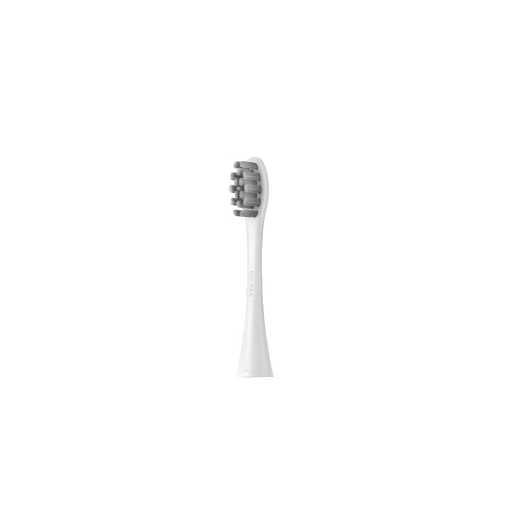 Oclean Brush Heads Refills (2pcs)