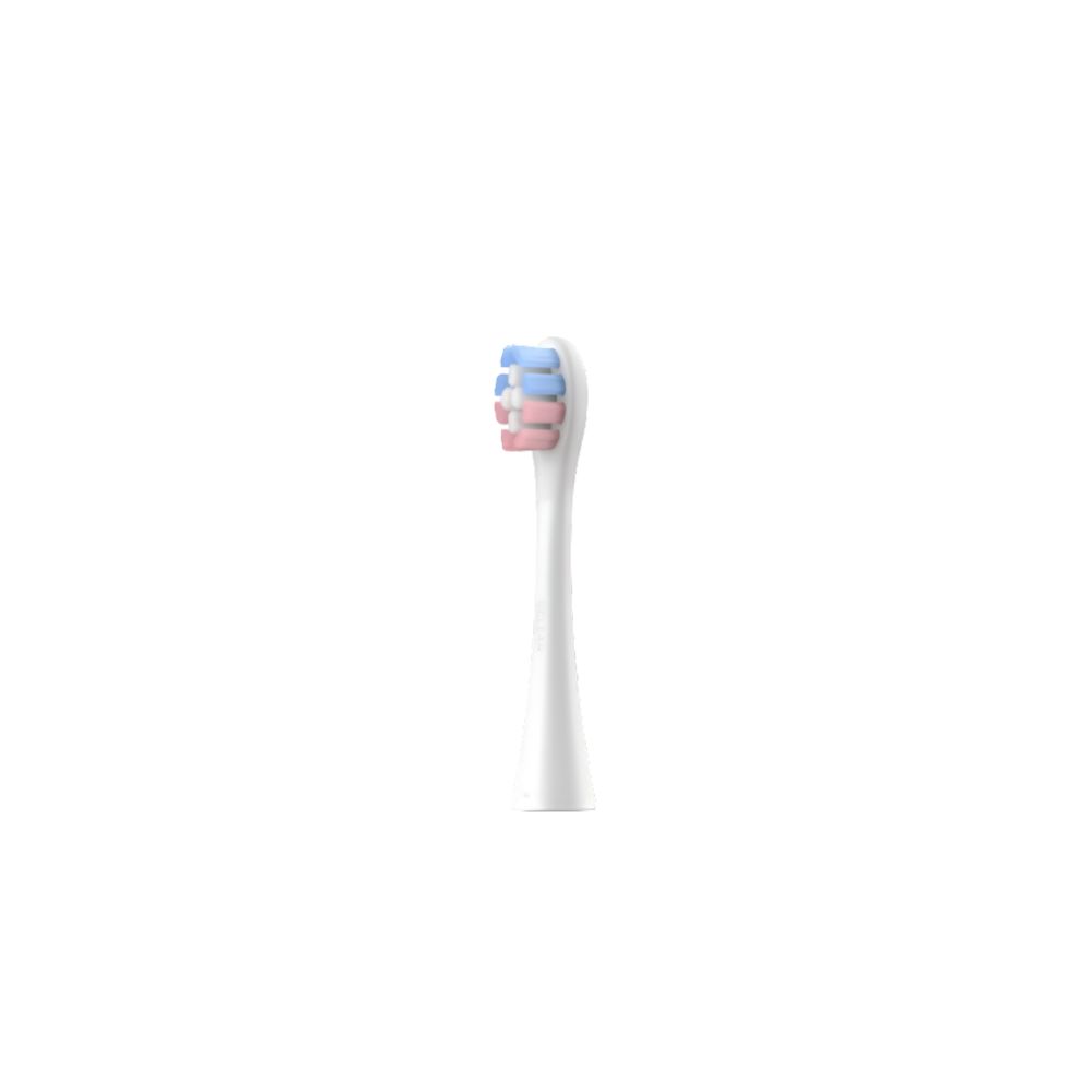 Oclean Brush Heads Refills (2pcs)