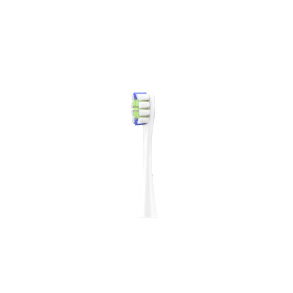 Oclean Brush Heads Refills (2pcs)