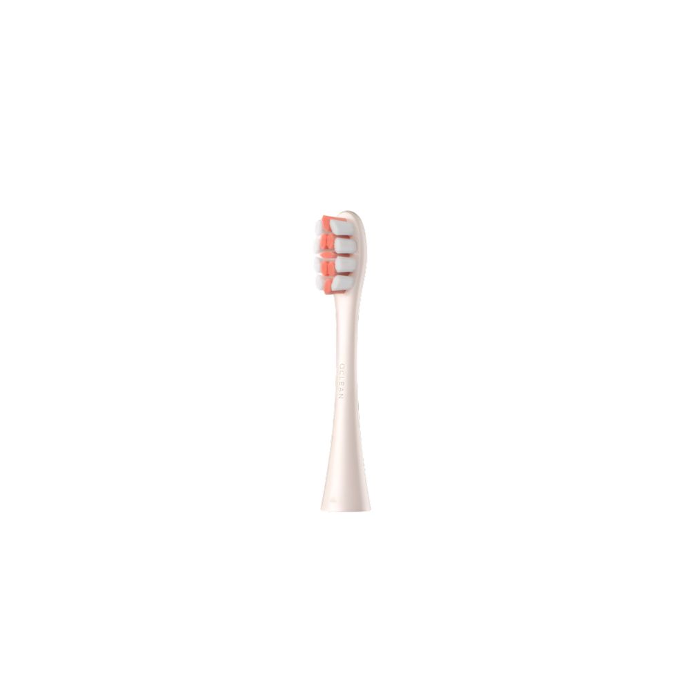 Oclean Brush Heads Refills (2pcs)