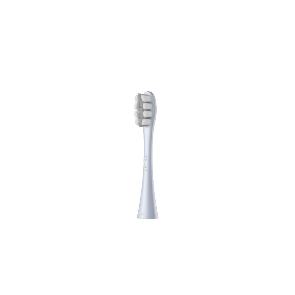 Oclean Brush Heads Refills (2pcs)