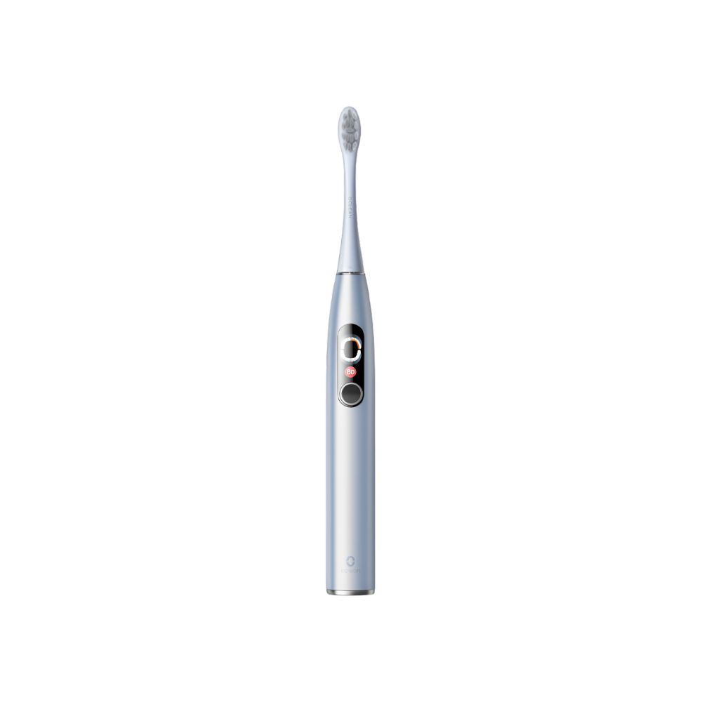 Oclean X Pro Digital Sonic Electric Toothbrush