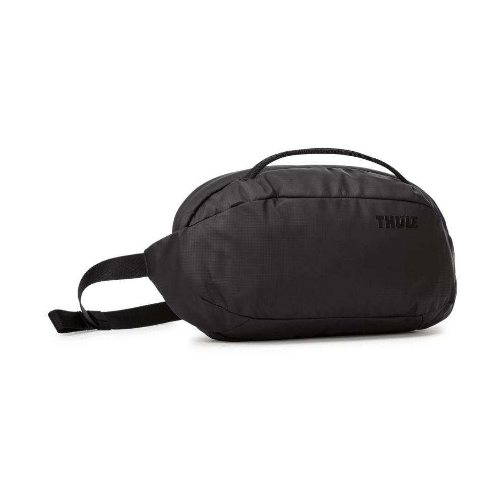 Thule Tact Crossbody Bag 5L