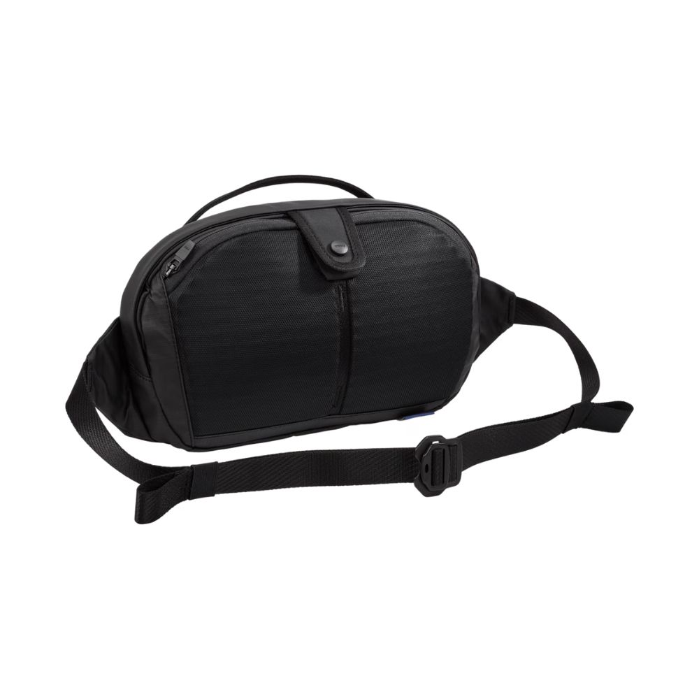 Thule Tact Crossbody Bag 5L