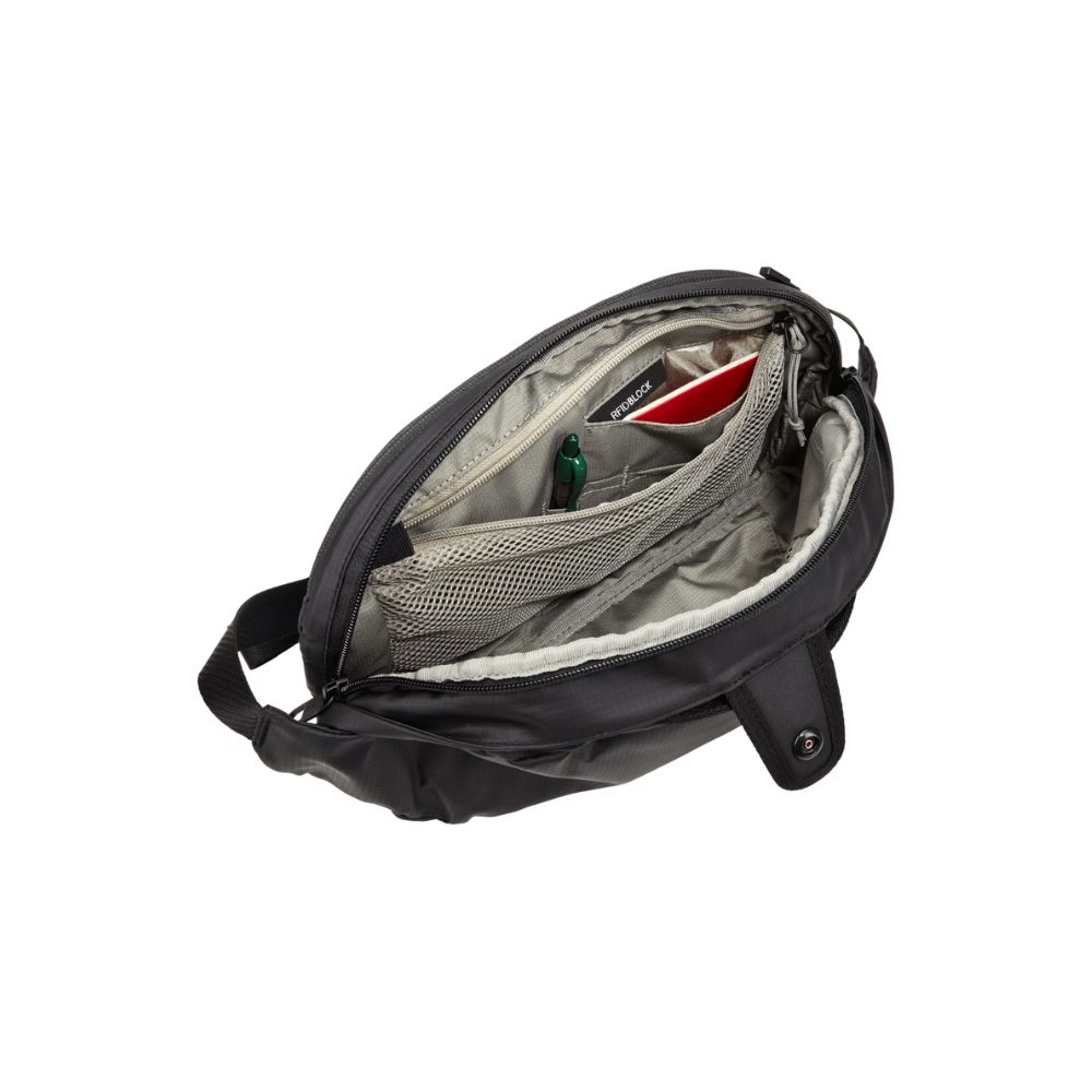 Thule Tact Crossbody Bag 5L