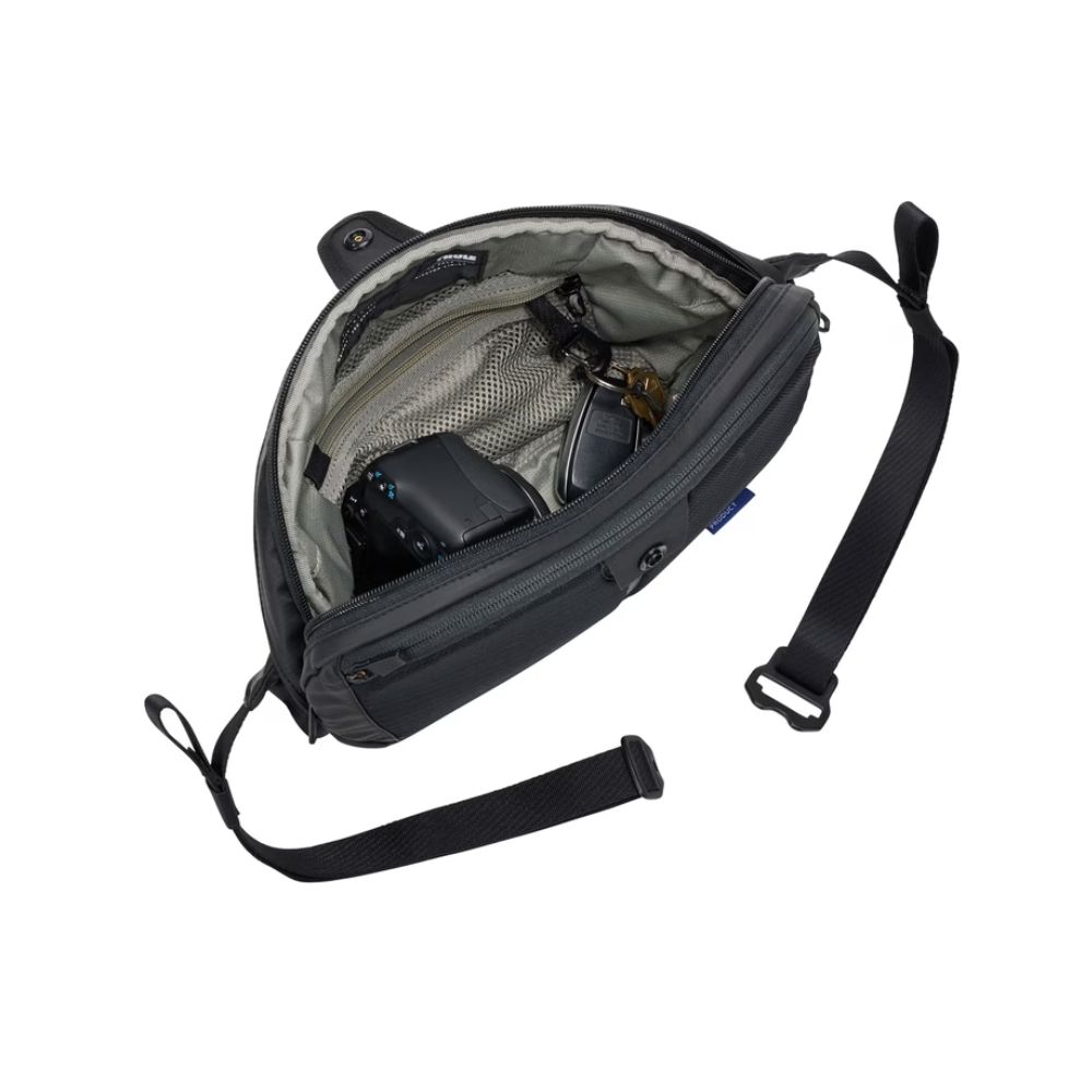 Thule Tact Crossbody Bag 5L