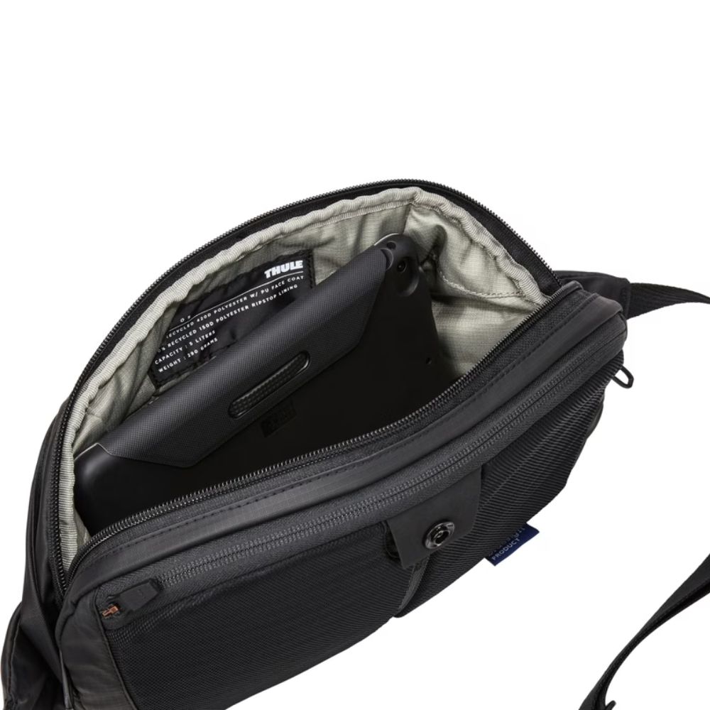 Thule Tact Crossbody Bag 5L