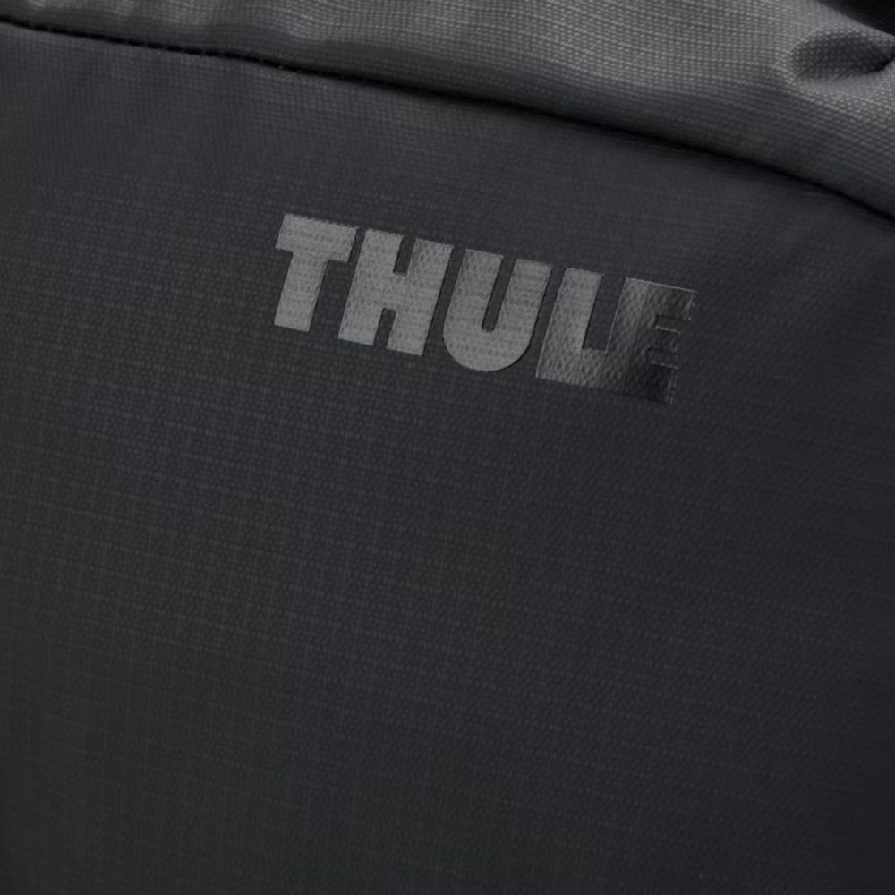 Thule Tact Crossbody Bag 5L