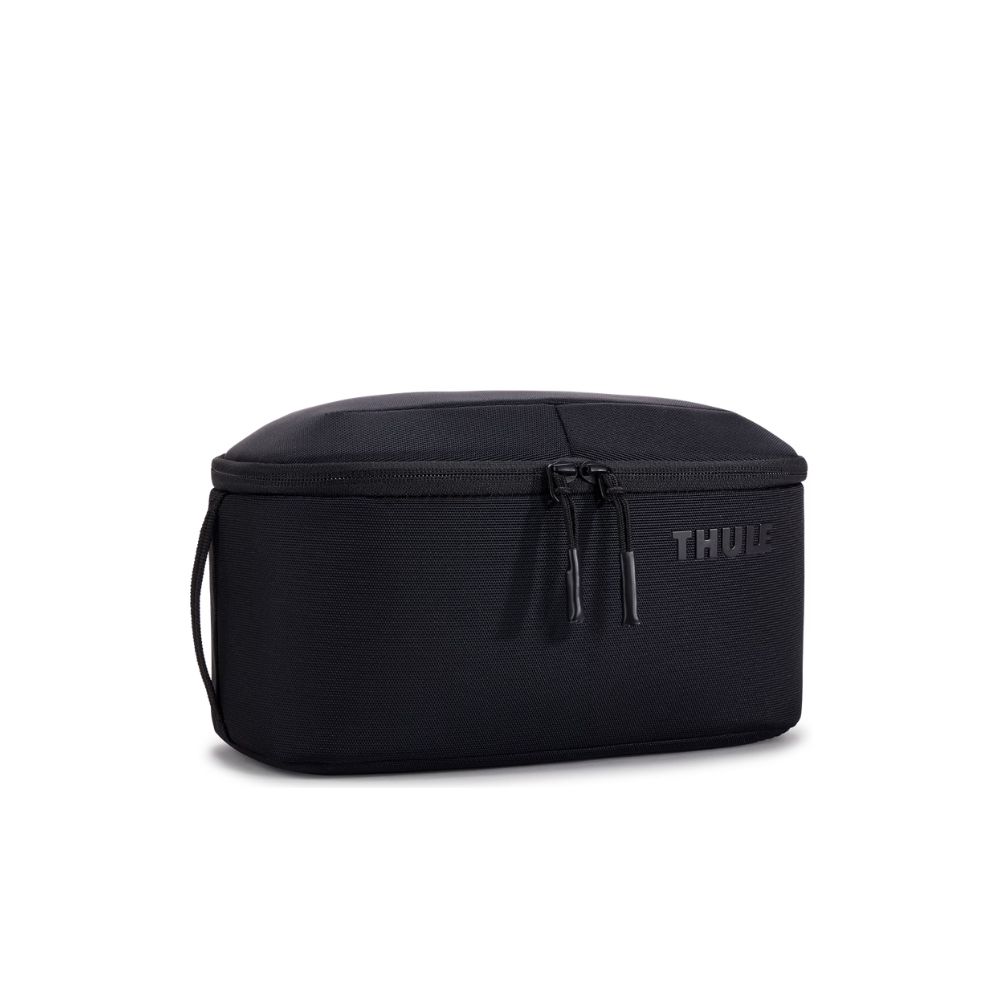 Thule Subterra 2 Toiletry Bag