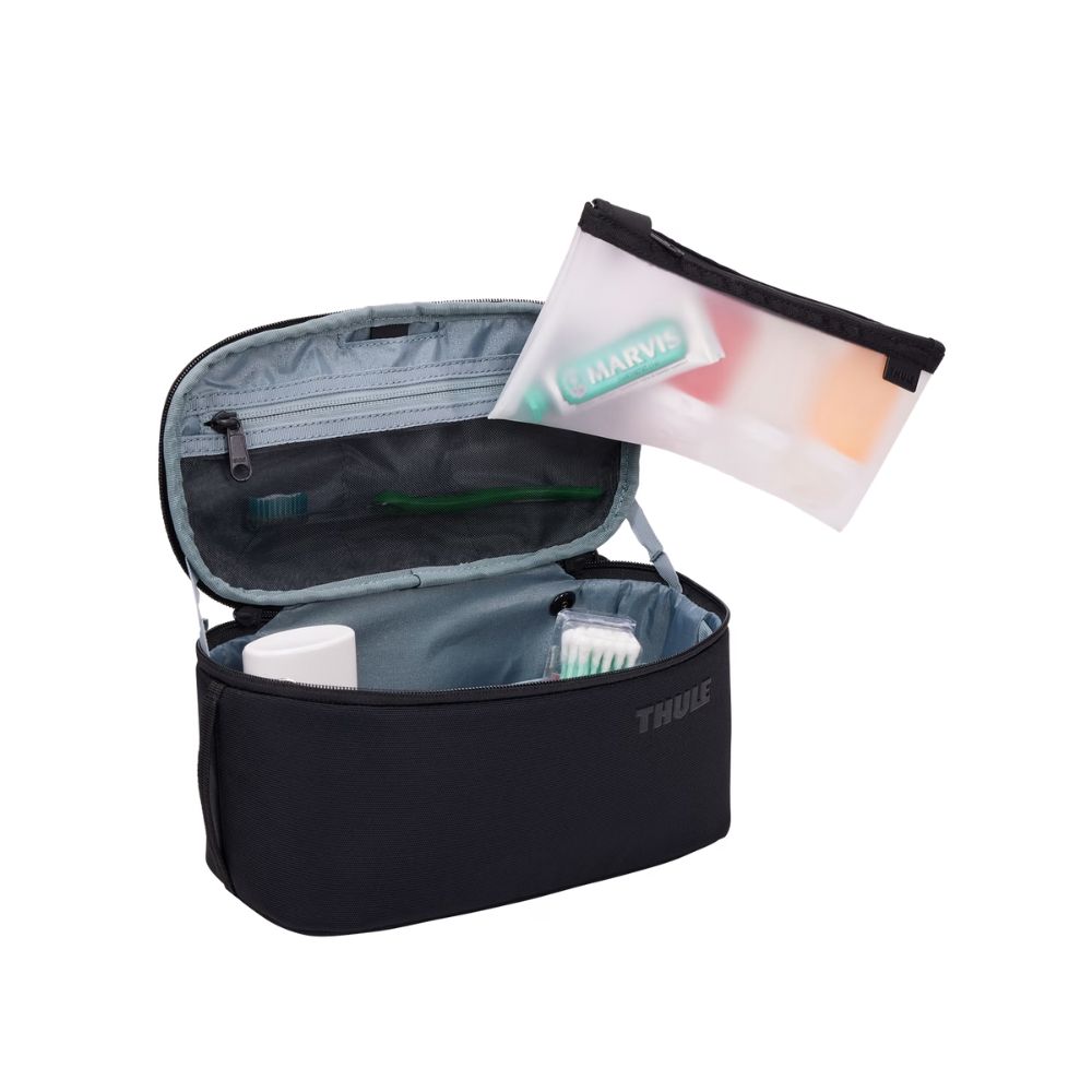 Thule Subterra 2 Toiletry Bag