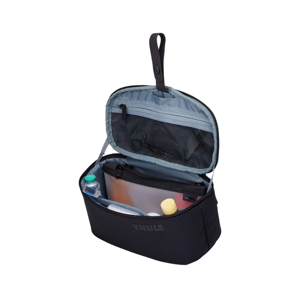 Thule Subterra 2 Toiletry Bag