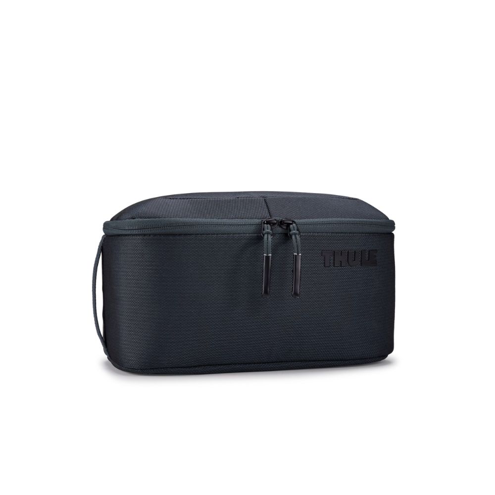 Thule Subterra 2 Toiletry Bag