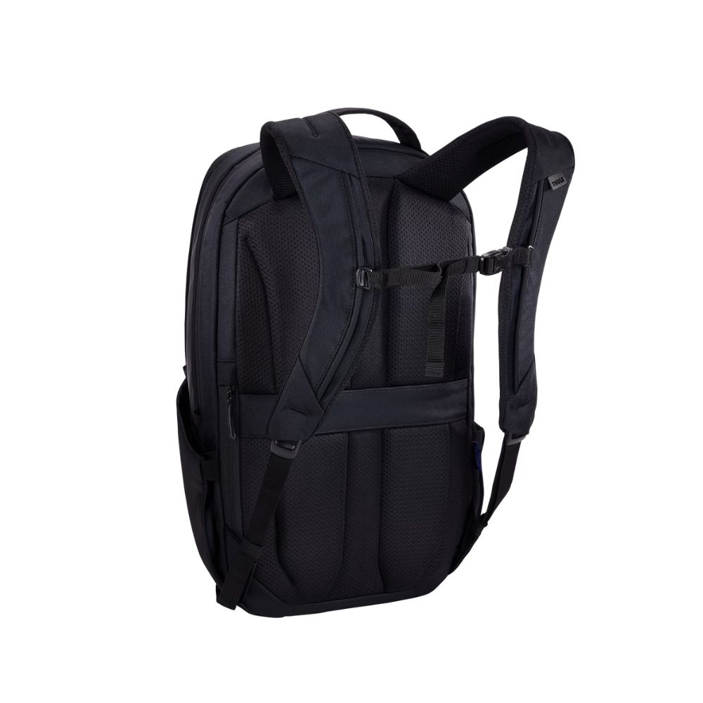 Thule Subterra 2 Backpack 21L