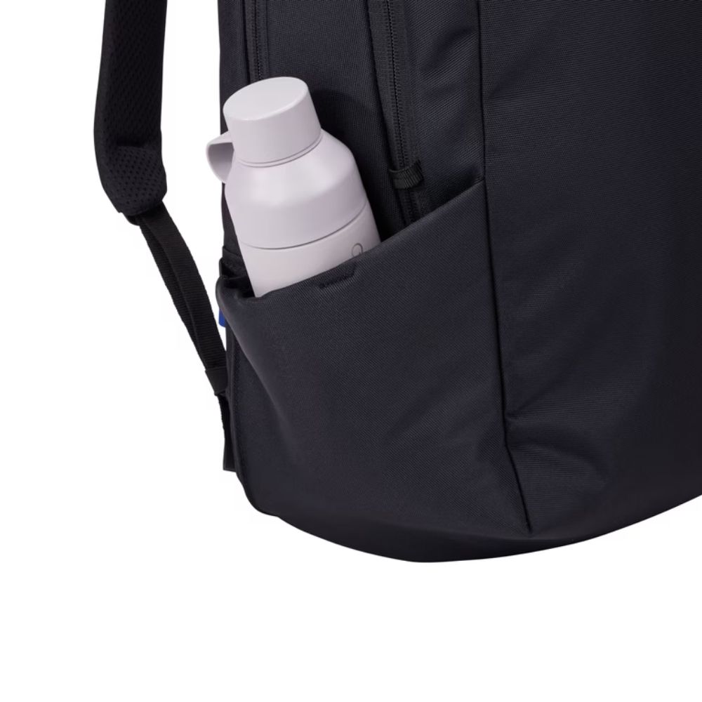 Thule Subterra 2 Backpack 21L