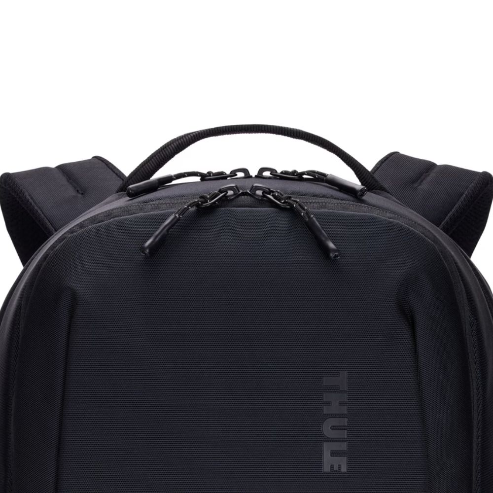 Thule Subterra 2 Backpack 21L