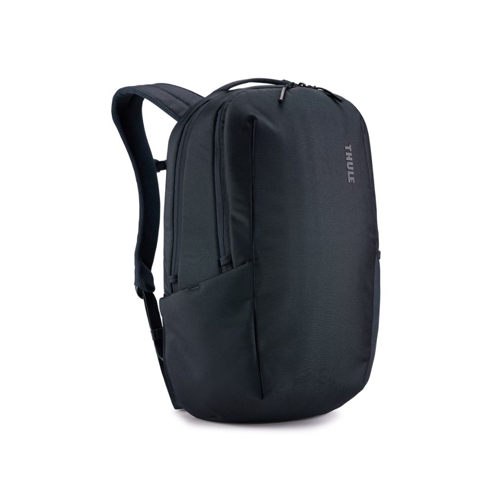 Thule Subterra 2 Backpack 21L