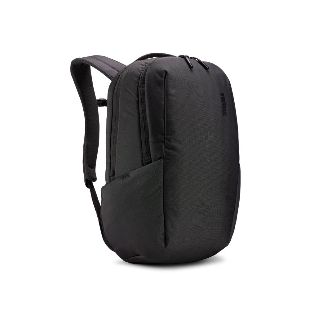 Thule Subterra 2 Backpack 21L