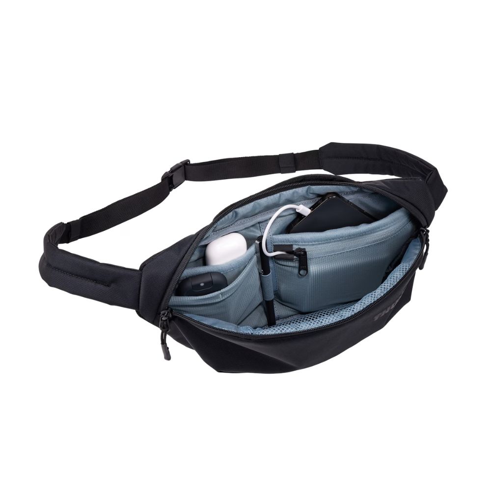 Thule Subterra 2 Sling Bag 3L