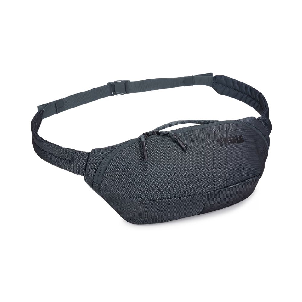 Thule Subterra 2 Sling Bag 3L