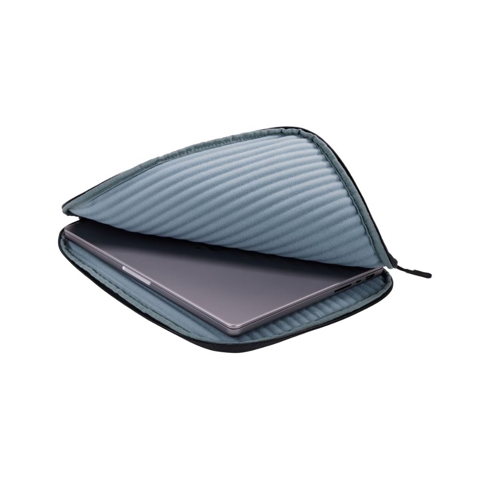 Thule Subterra 2 Laptop Sleeve 14"