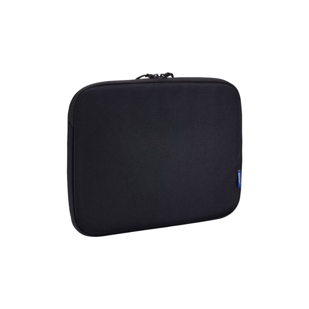 Thule Subterra 2 Laptop Sleeve 14"