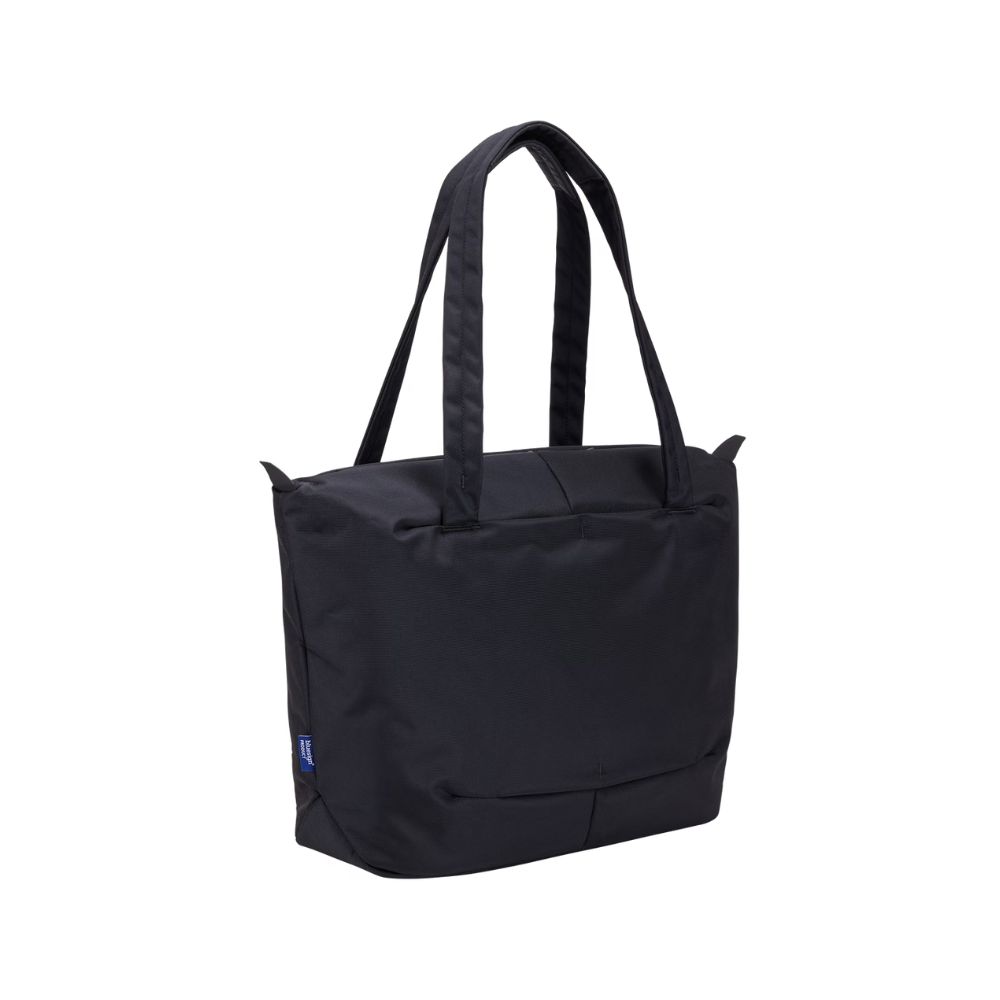 Thule Subterra 2 Tote Bag 22L