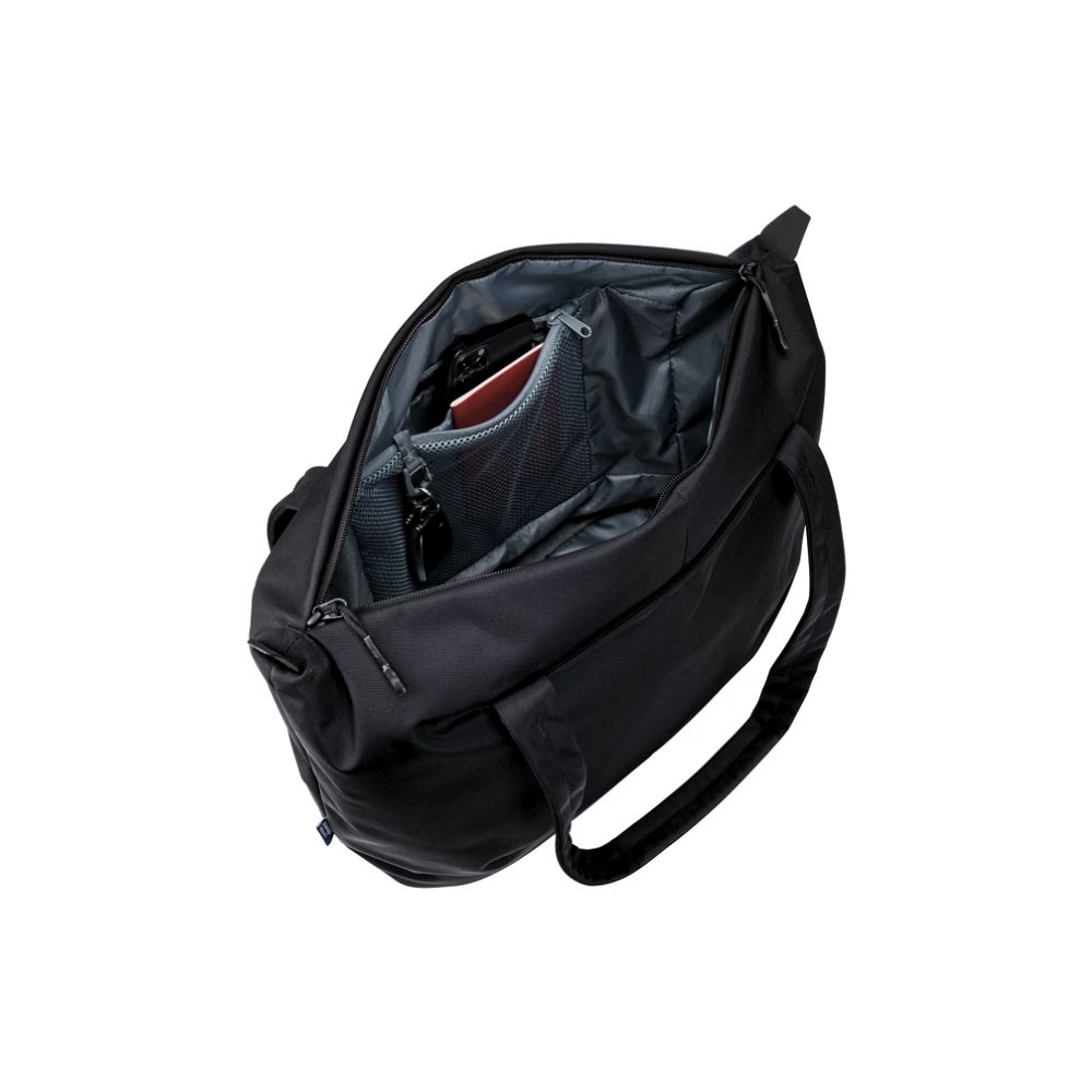 Thule Subterra 2 Tote Bag 22L