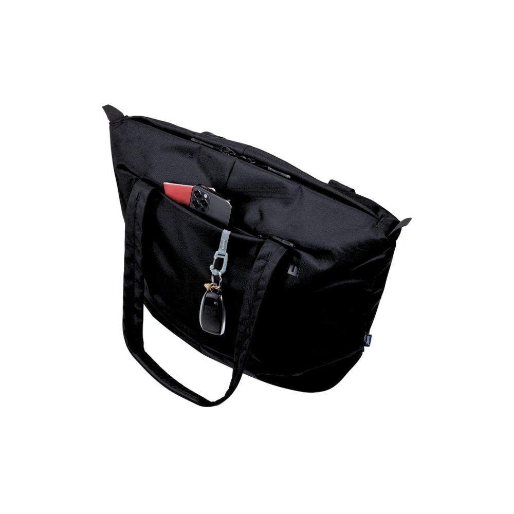 Thule Subterra 2 Tote Bag 22L