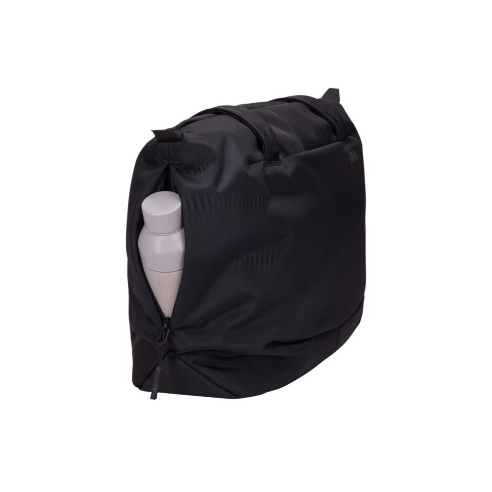 Thule Subterra 2 Tote Bag 22L