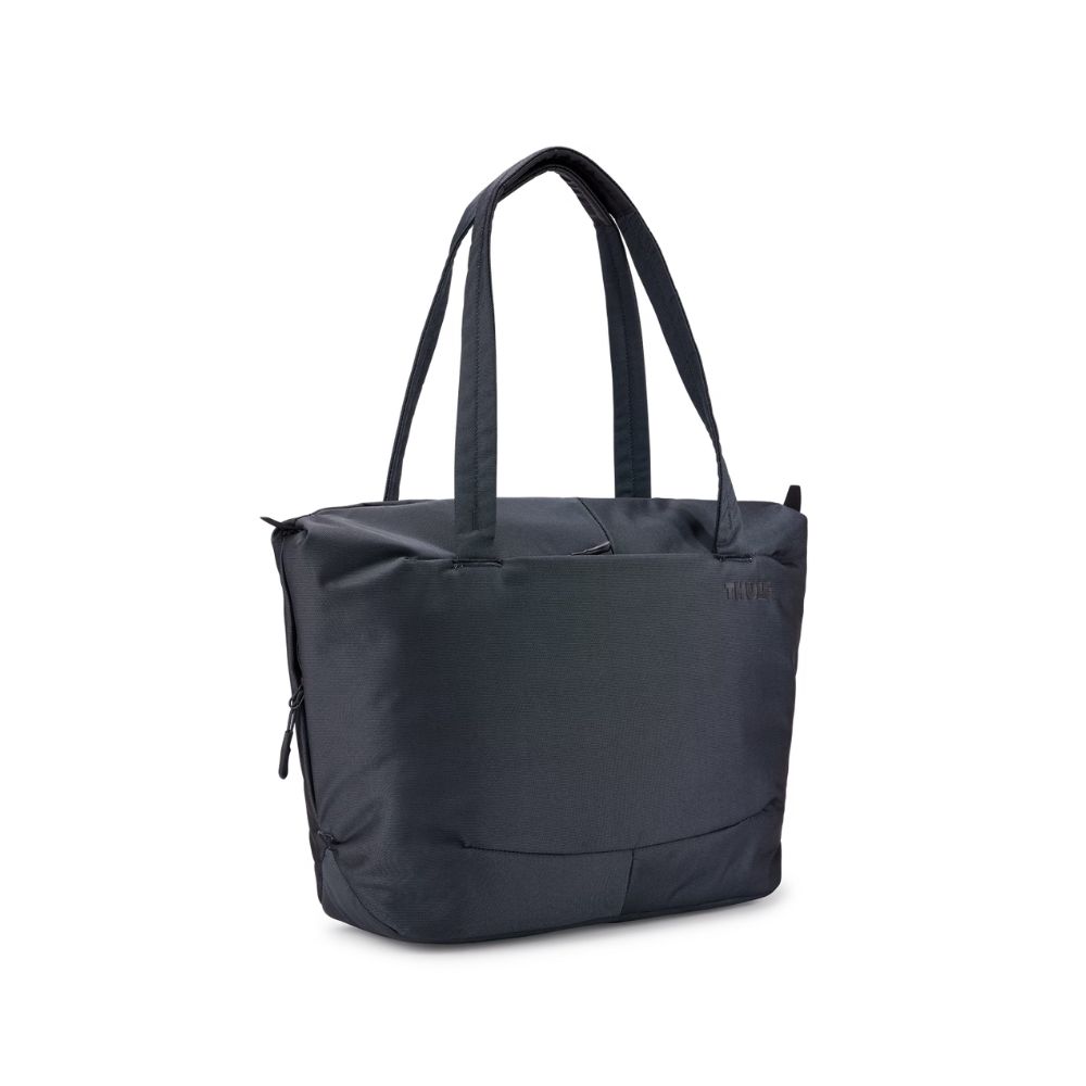 Thule Subterra 2 Tote Bag 22L