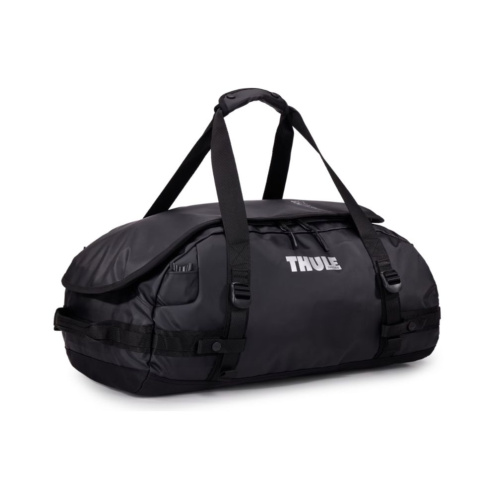 Thule Chasm Duffel Bag 40L