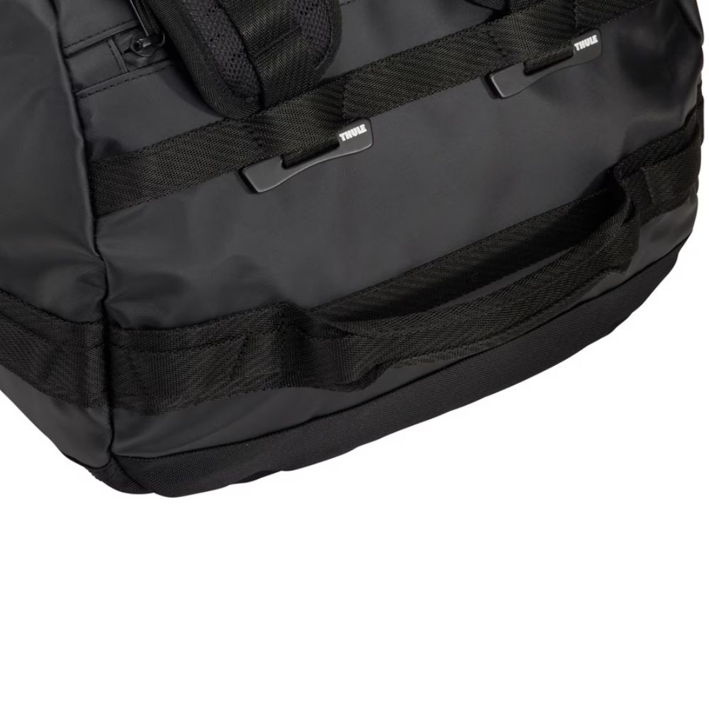 Thule Chasm Duffel Bag 40L