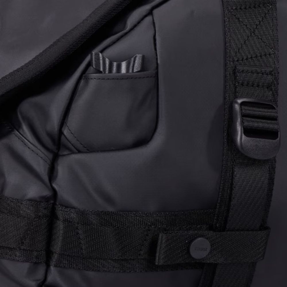 Thule Chasm Duffel Bag 40L