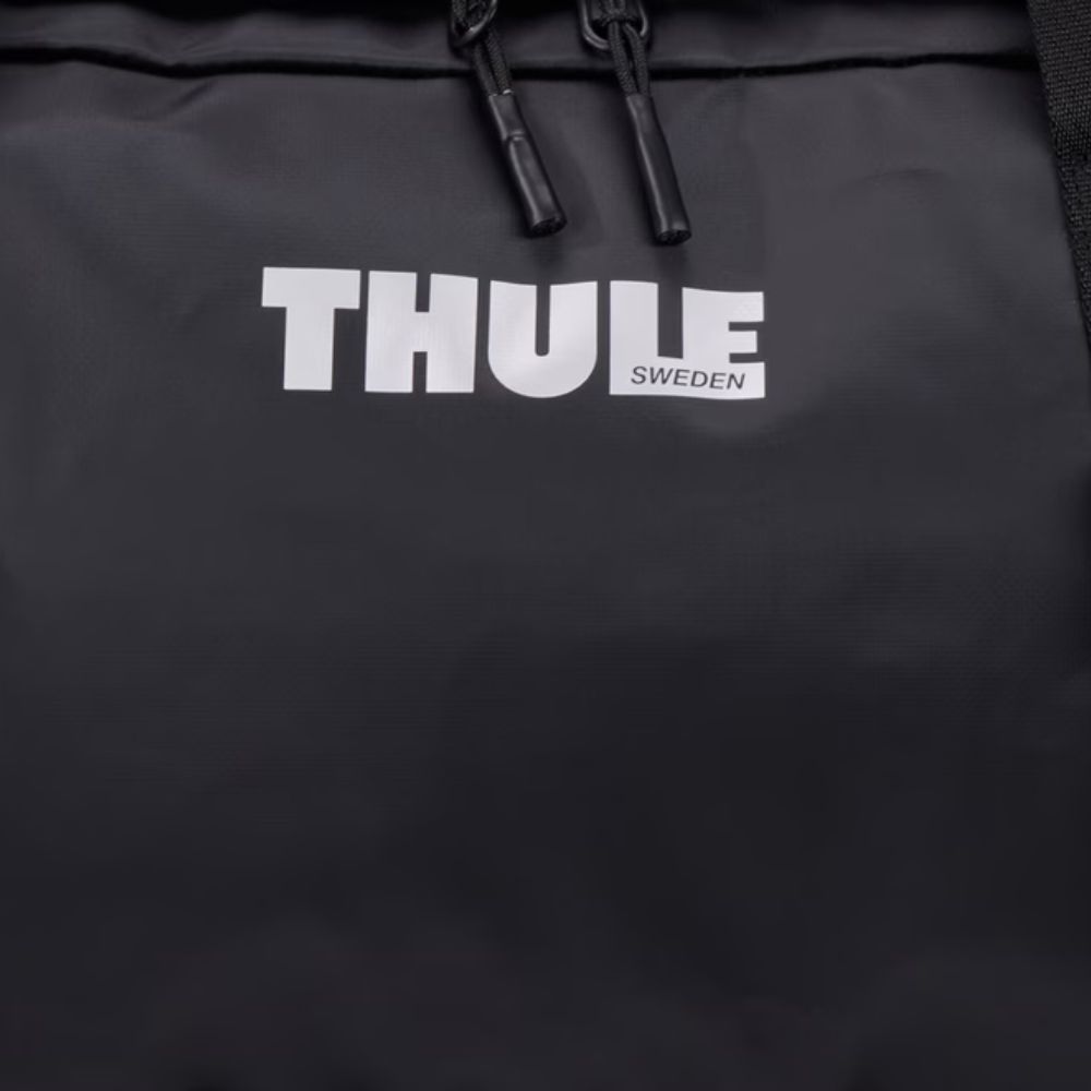 Thule Chasm Duffel Bag 40L