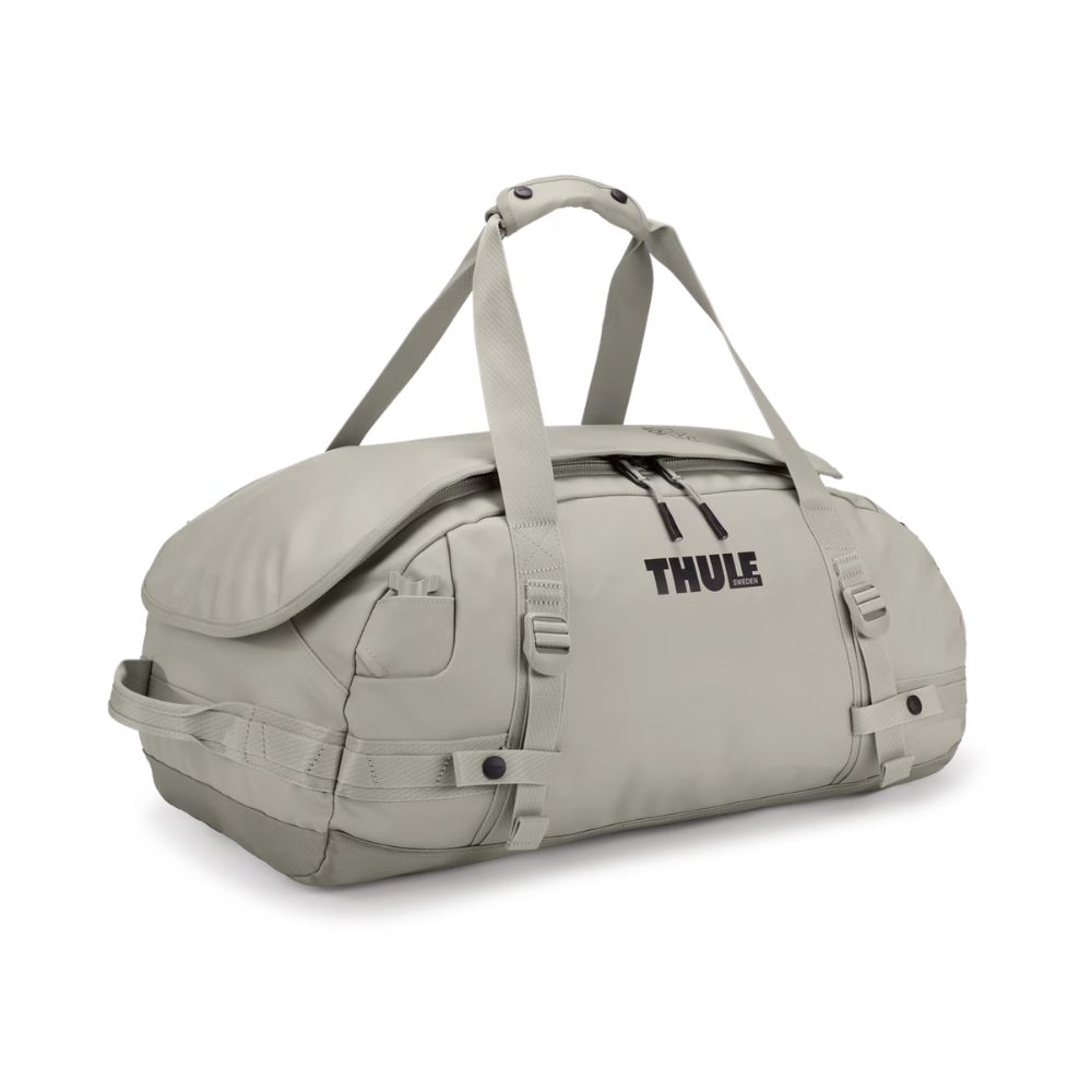 Thule Chasm Duffel Bag 40L