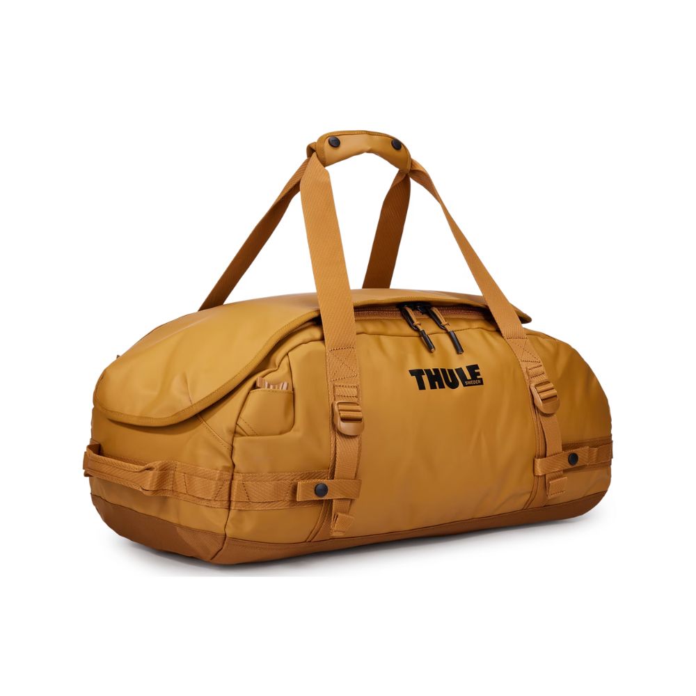 Thule Chasm Duffel Bag 40L