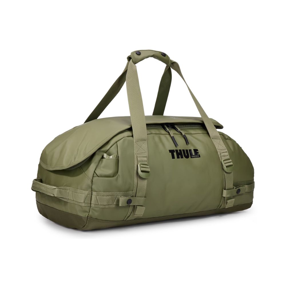 Thule Chasm Duffel Bag 40L